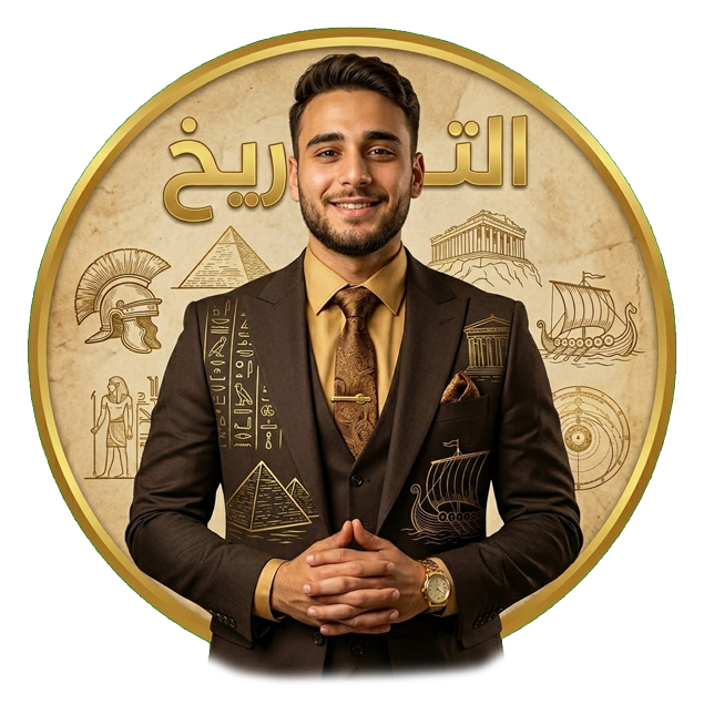 كورساتي